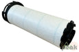 EN9976 CAT C9.3 FILTER ELEMENT FUMES DISPOSAL HYDRAULIC AND ENGINE FILTERS