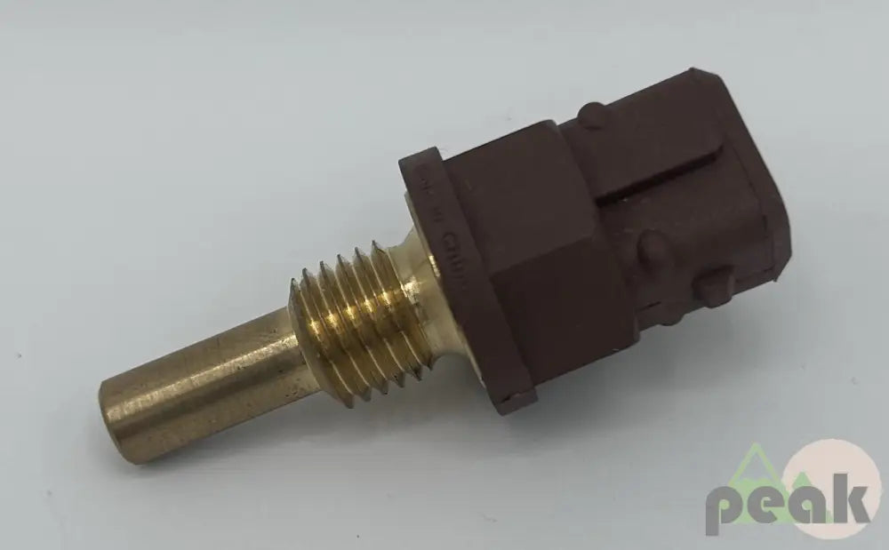 ES120-4 LUBE TEMPERATURE SWITCH SENSORS AND TRANSMITTERS
