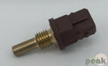ES120-4 LUBE TEMPERATURE SWITCH SENSORS AND TRANSMITTERS