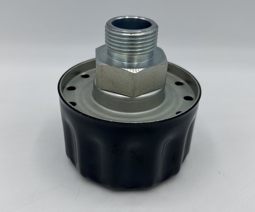 HF9523 CLUTCH AIR BREATHER