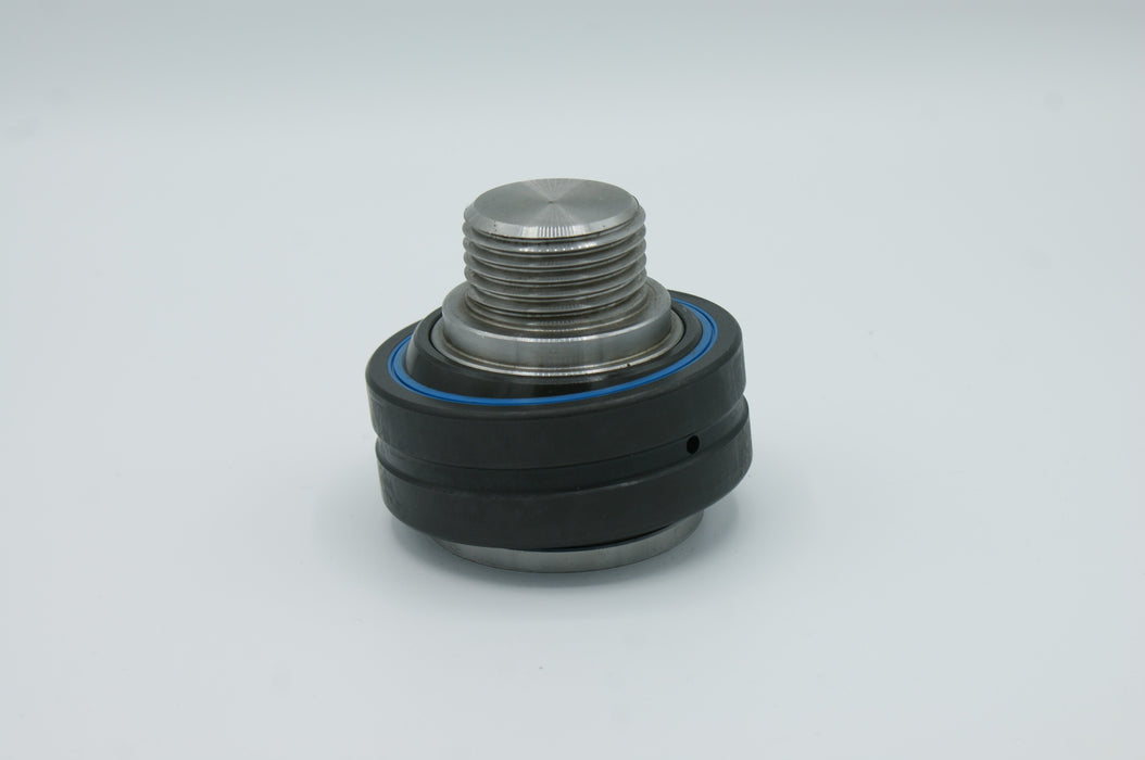 BT6006 SCREW IN BEARING