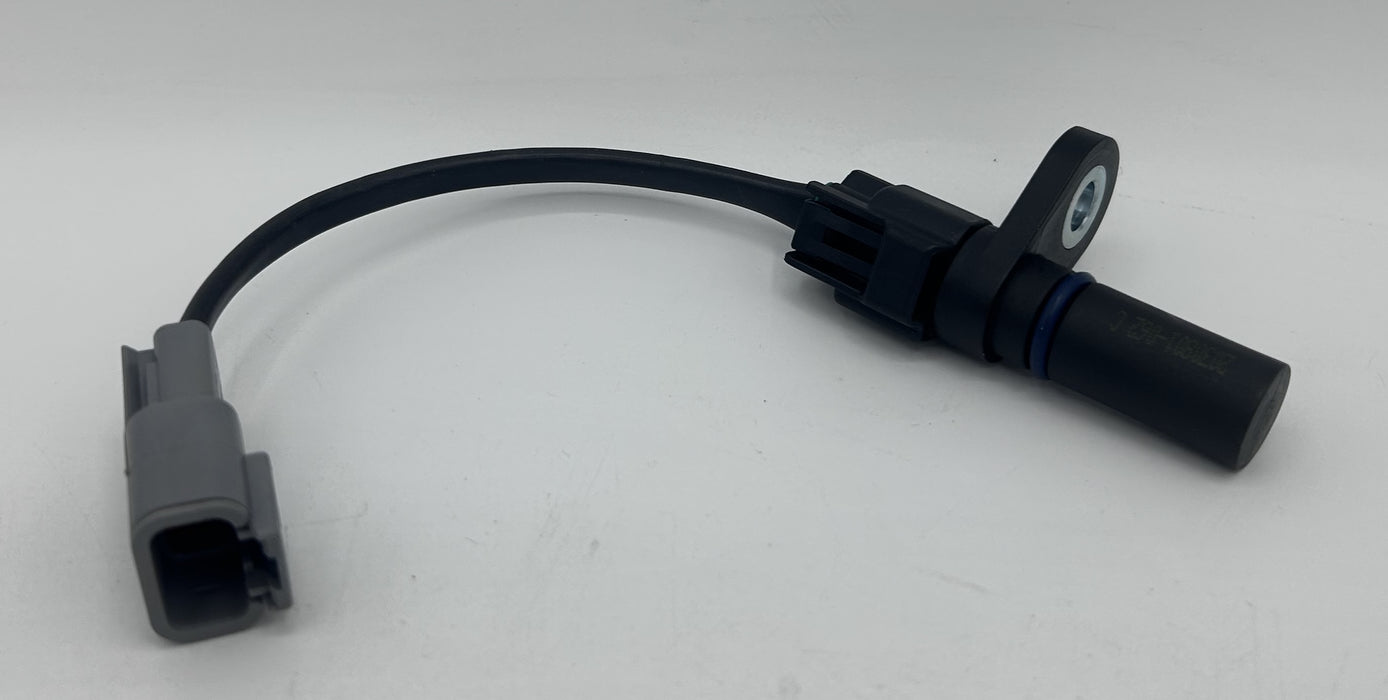 CECSP-009-D NEW STYLE SPEED PICK UP SENSOR