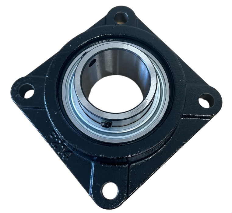 11.05.0229 BEARING