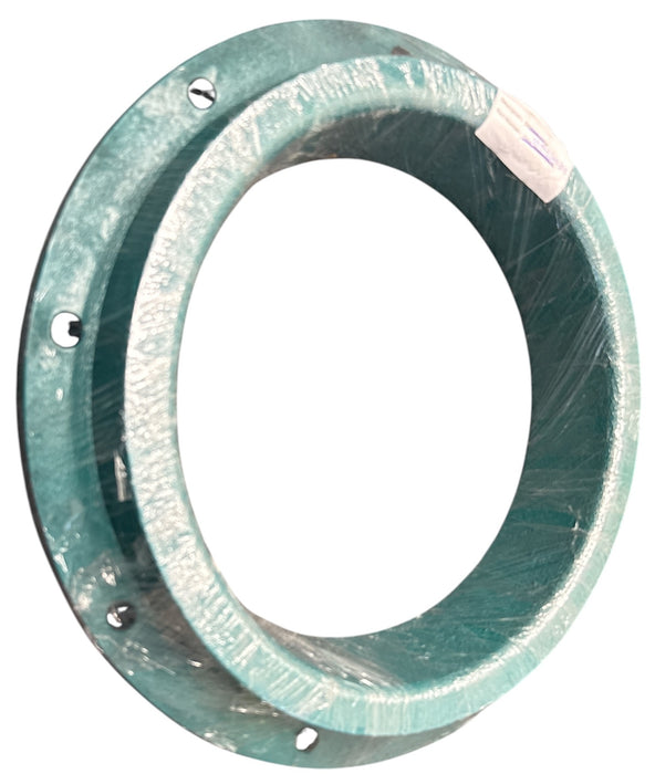 B96334030E 7150/9100 FEED RING