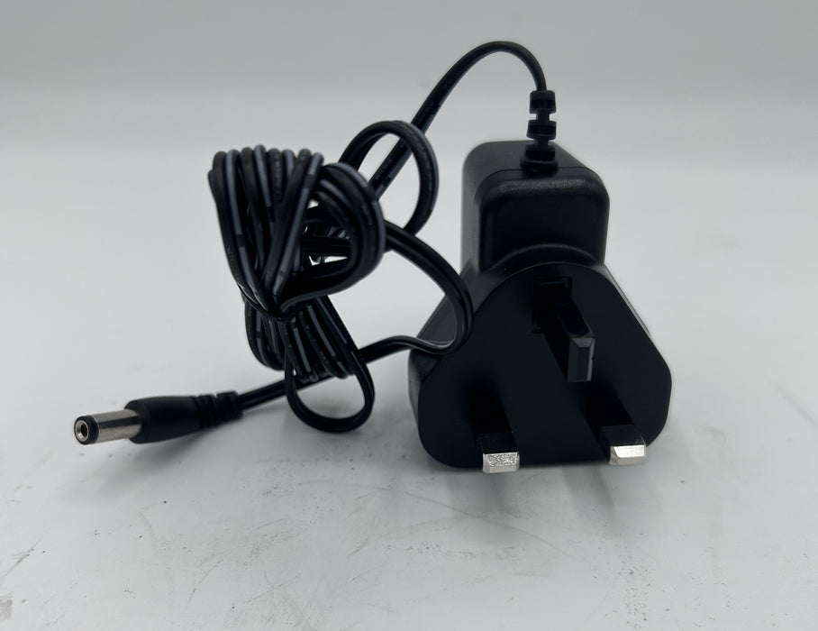 EL2104 REMOTE CONTROL HANDSET CHARGER (UK ONLY)