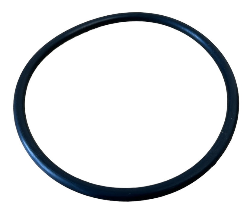703402105680 O-RING