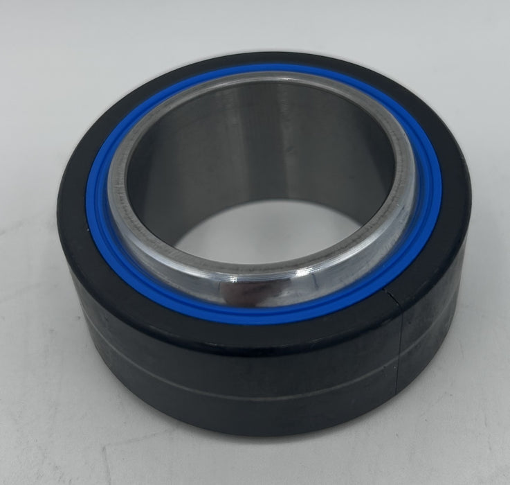 GE35TXE2LS  BEARING