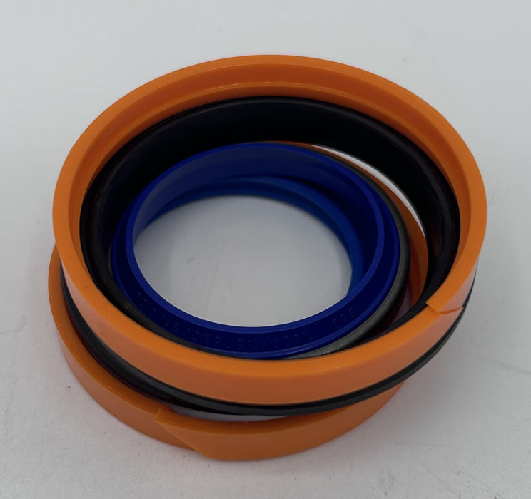 HR2003 SEAL KIT FOR HYDRAULIC RAM (ORIGINAL VERSION)