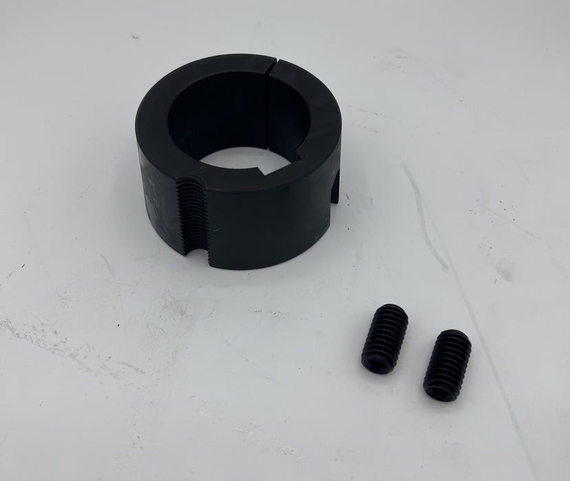 BT5011 TAPER LOCK BUSH
