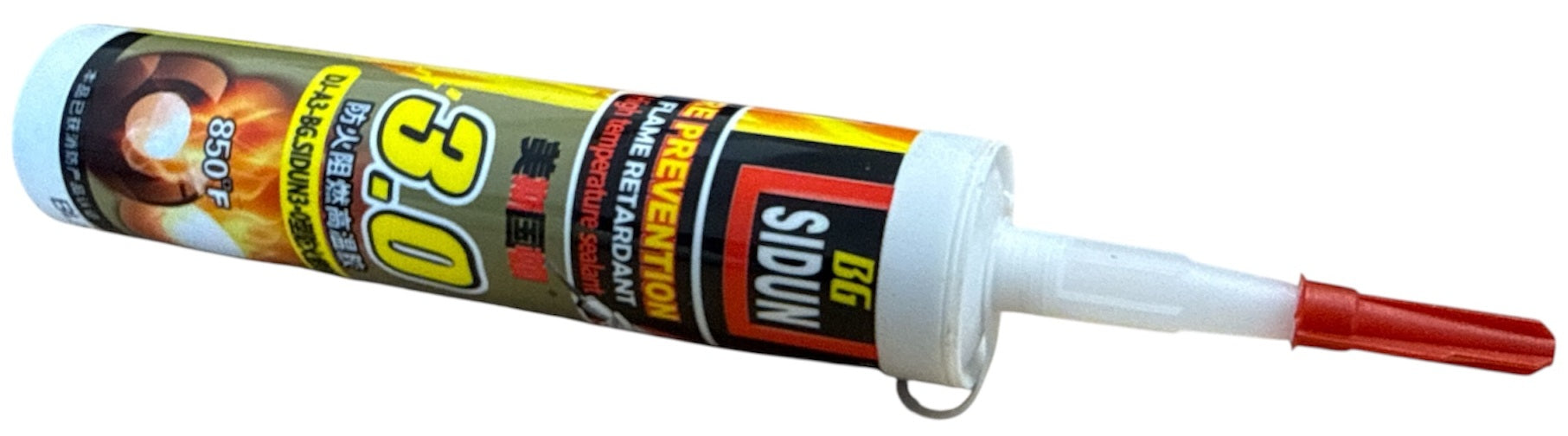 7008010040 SILICONE SEAL