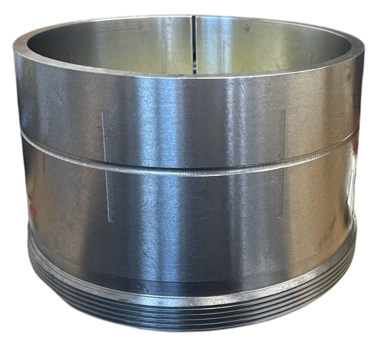 BT3501 WITHDRAWAL SLEEVE