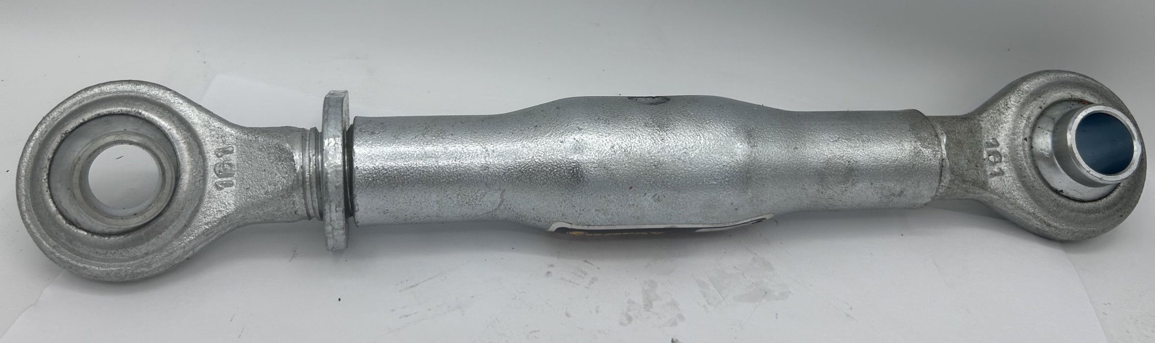 FD4108 MINI LINK RATCHET