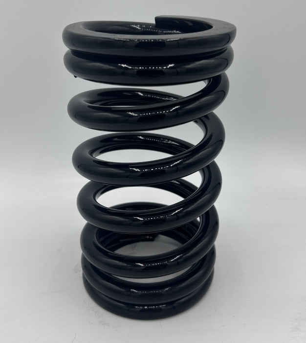 SC1003 FEEDER PAN SPRINGS