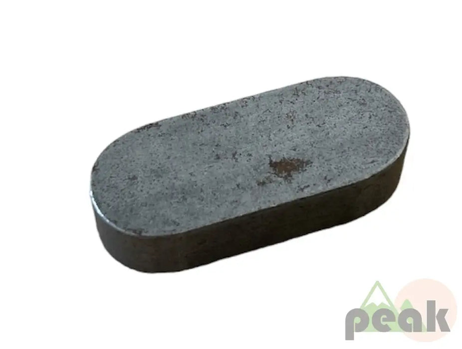 FAKS16X10 KEYSTEEL MISC. PARTS