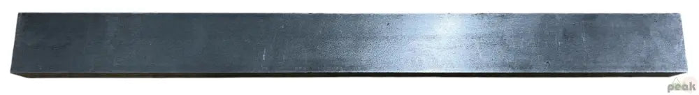 FAKS28X16 KEYSTEEL MISC. PARTS