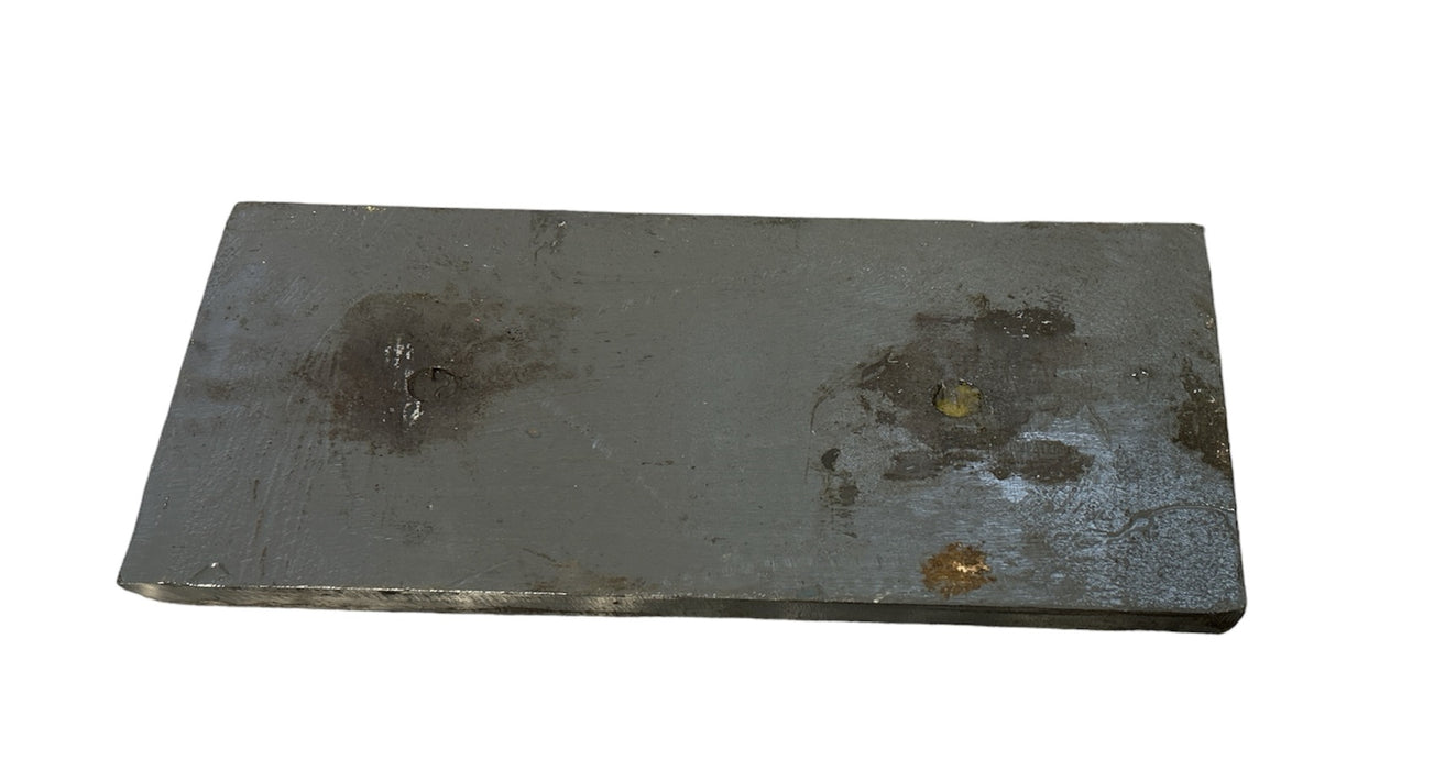 7-200-750 FRAME LINER