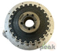FCA5D-F5N-A113 HIGH TEMP.TORSIONAL COUPLING ENGINE COUPLINGS