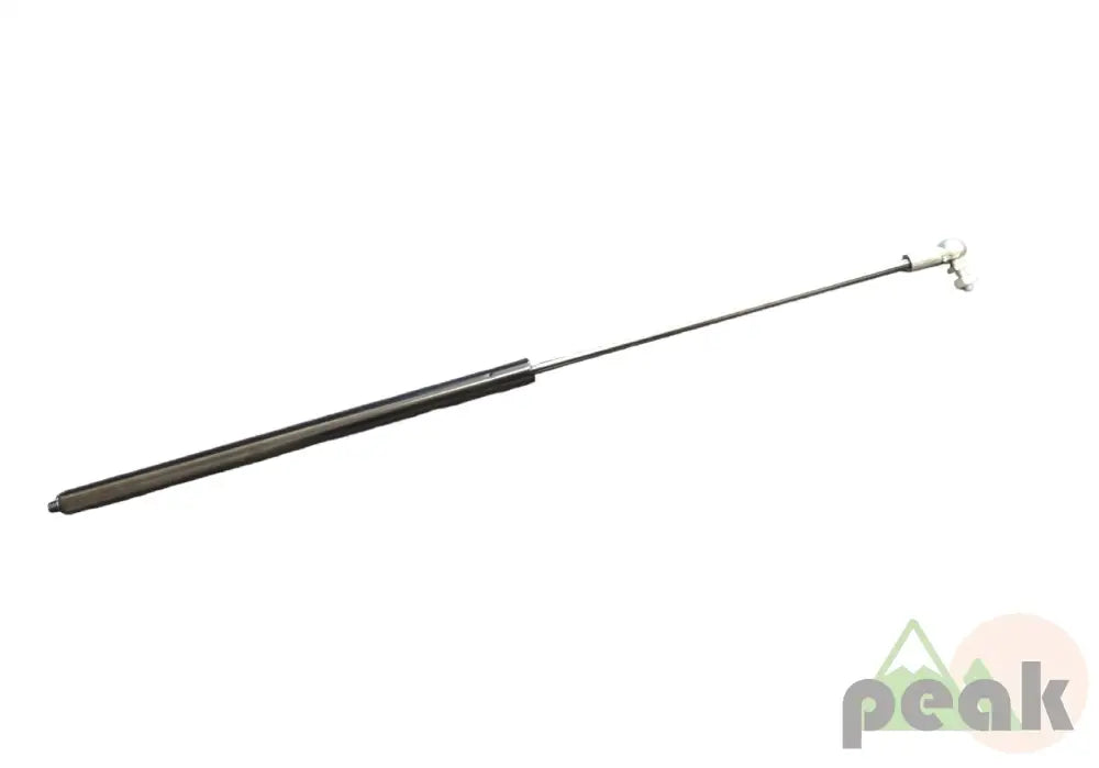 FD1005 DOOR STRUT MISC. PARTS