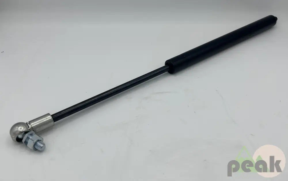 FD1006 DOOR STRUT MISC. PARTS