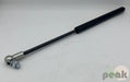 FD1006 DOOR STRUT MISC. PARTS
