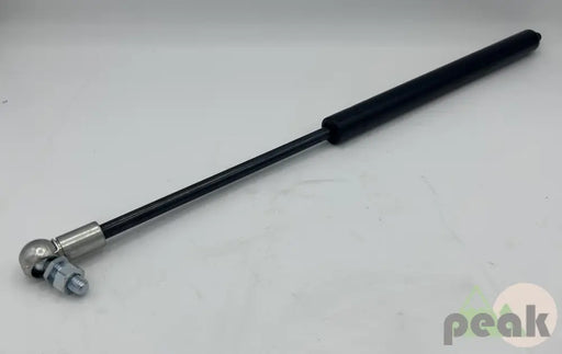 FD1006 DOOR STRUT MISC. PARTS
