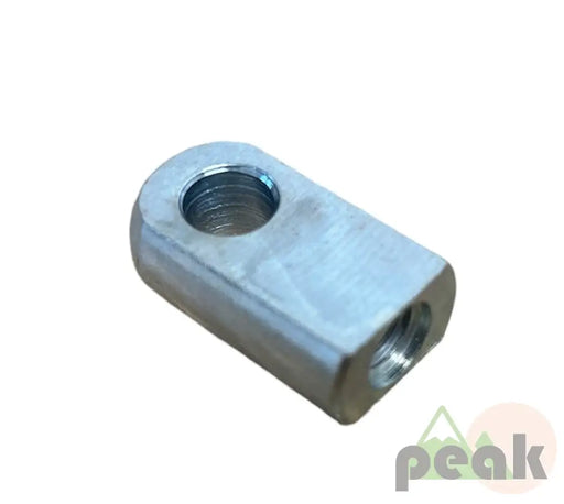 FD1503 DOOR STRUT EYE MISC. PARTS