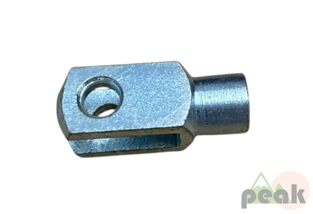 FD1505 DOOR STRUT FORK END MISC. PARTS