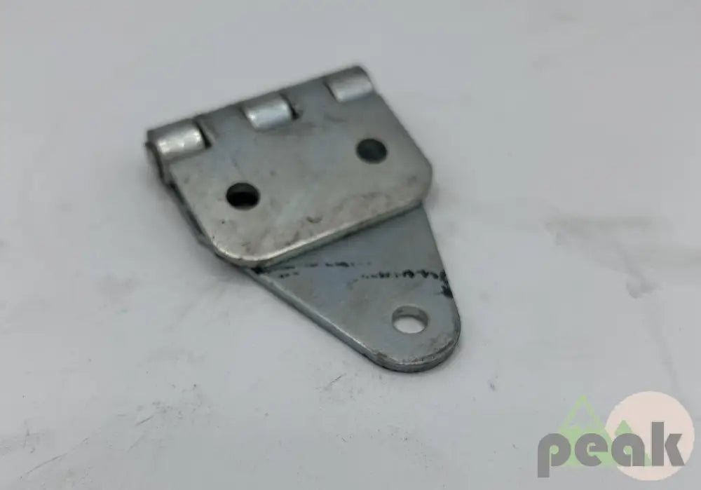 FD2105 HINGE MISC. PARTS