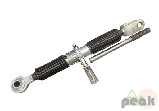 FD4106 RATCHET TENSIONER MISC. PARTS