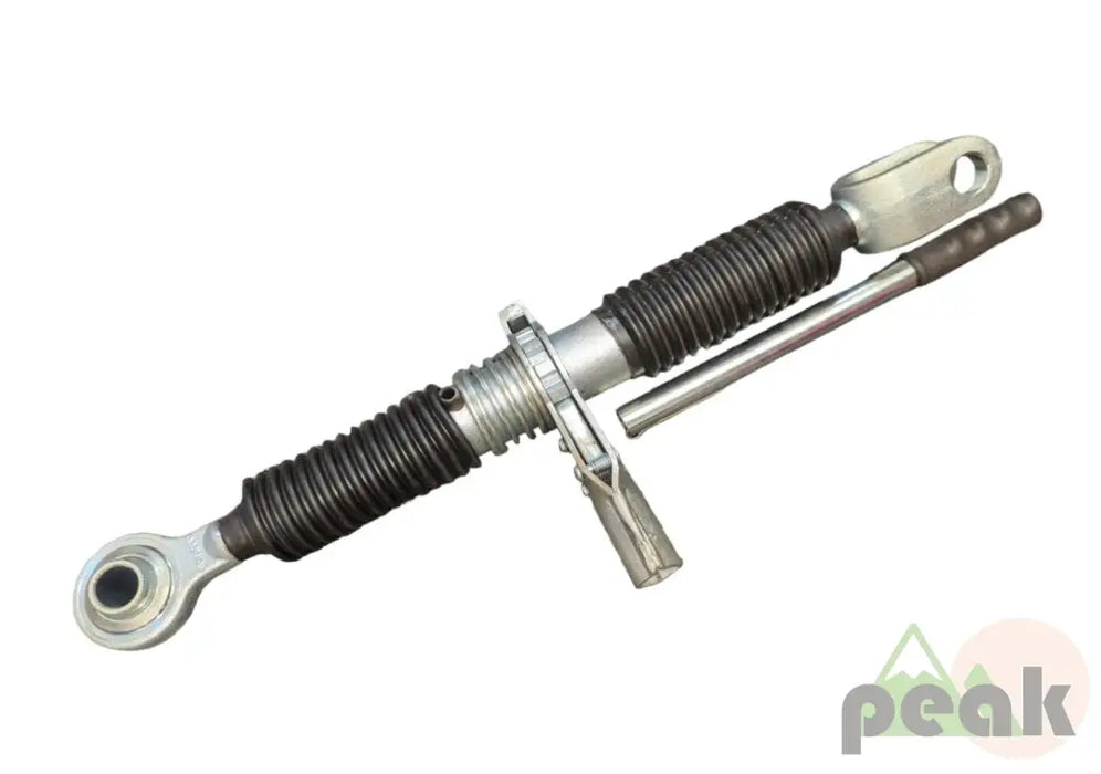 FD4106 RATCHET TENSIONER MISC. PARTS