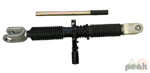 FD4109 RATCHET TOPLINK CLEVIS/CLEVIS MISC. PARTS