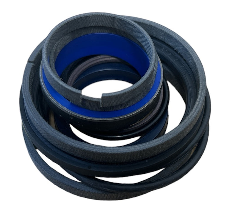 3222337564 SEAL KIT