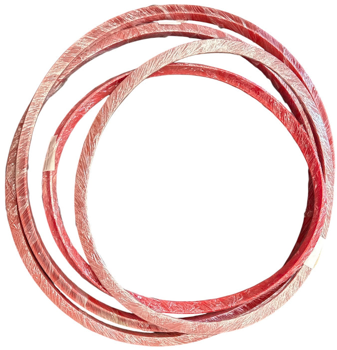 1063518780 U-SEAL