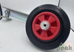 FHL40 SPEEDWHEEL SENSORS AND TRANSMITTERS