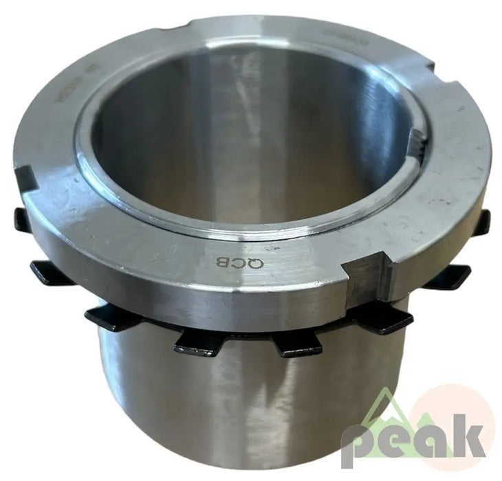 H231880 Adaptor Sleeve Bearings And Transmissions