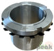 H231880 Adaptor Sleeve Bearings And Transmissions