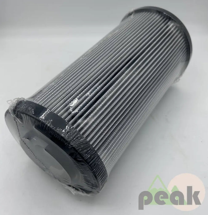 HF1004 FILTER ELEMENT TO SUIT HF1018 HYDRAULIC AND ENGINE FILTERS