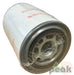 HF4003 SPIN ON BREATHER HYDRAULIC AND ENGINE FILTERS
