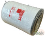 HF7983 FILTER ELEMENT HYDRAULIC AND ENGINE FILTERS