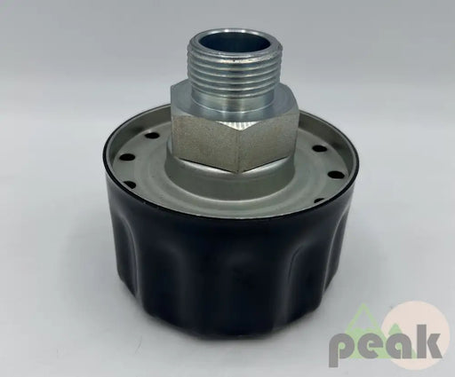 Hf9523 Clutch Air Breather Hydraulic And Engine Filters