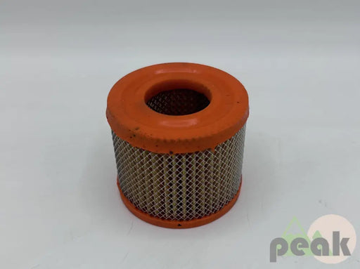 Hf9524 Hyd Tank Breather Element Hydraulic And Engine Filters