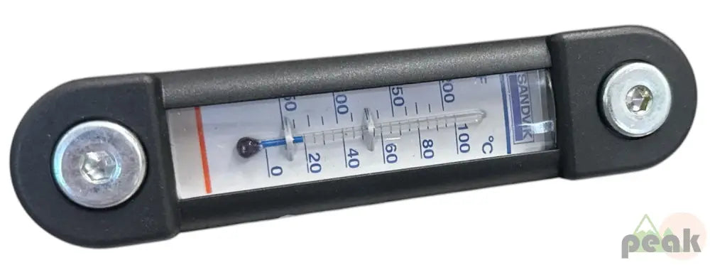 HG1001 LEVEL GAUGE HYDRAULIC VALVES AND BLOCKS