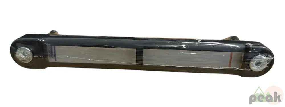 HG1005 FUEL GAUGE MISC. PARTS