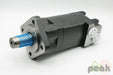 HM1006 / HM1037 HYDRAULIC MOTOR HYDRAULIC PUMPS AND MOTORS