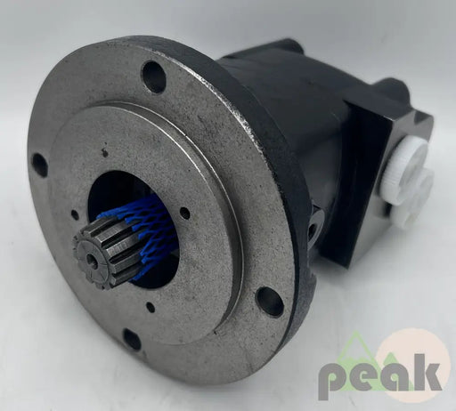 HM1039 AFTERMARKET HYDRAULIC MOTOR HYDRAULIC PUMPS AND MOTORS