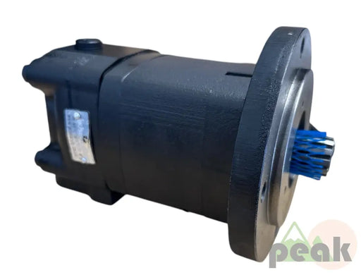 HM1043 HYDRAULIC MOTOR HYDRAULIC PUMPS AND MOTORS