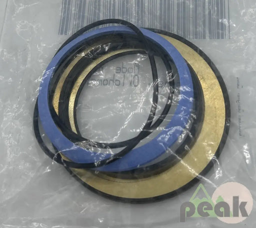 HM2006 FRONT SEAL KIT FOR HM1016 SEAL KITS