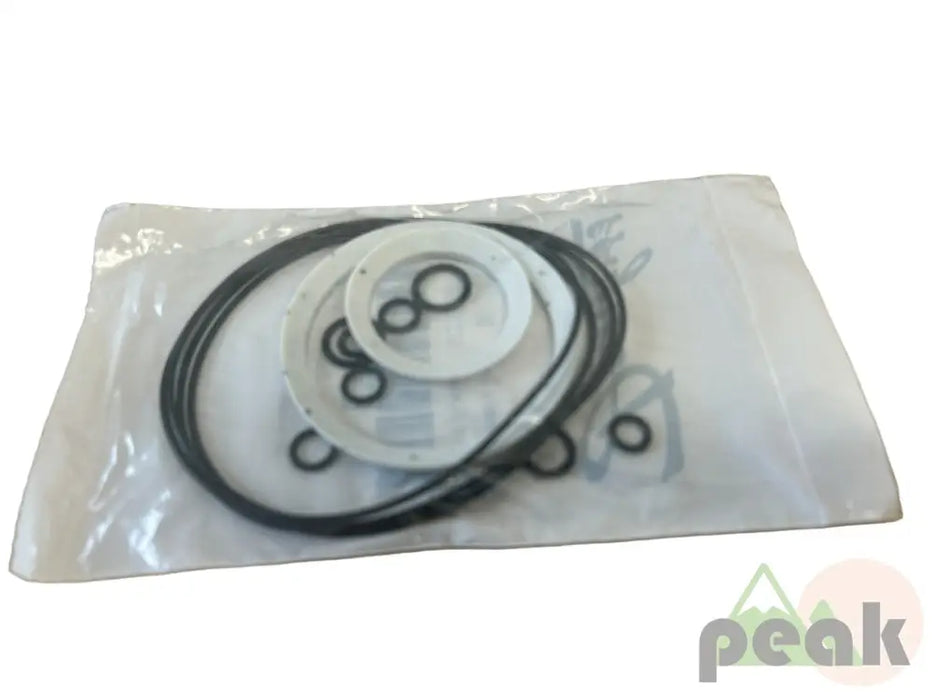 HM2007 REAR SEAL KIT FOR HM1016 SEAL KITS