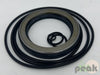 HM2011 SEAL KIT FOR HM1019 SEAL KITS