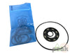 HM2012 SEAL KIT SEAL KITS